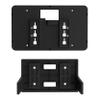 Metra 109UN02 Floating Mount Kit for Pioneer 9 Inch Radios view 2