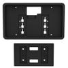 Metra 109UN02 Floating Mount Kit for Pioneer 9 Inch Radios view 4