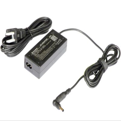 iTEKIRO AC Adapter for Lenovo IdeaPad 3 81WF0007US 81WF000HUS 1WF000KUS 81WF000NUS 81WF000PUS 81WF000QUS 81WF000RUS 81WF000SUS 81WF000TUS 81WF000XUS 81WF004CUS; ADLX65CLGC2A ADLX65CLGU2A GX20L29355