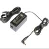 iTEKIRO AC Adapter for Lenovo IdeaPad 3 81WF0007US 81WF000HUS 1WF000KUS 81WF000NUS 81WF000PUS 81WF000QUS 81WF000RUS 81WF000SUS 81WF000TUS 81WF000XUS 81WF004CUS; ADLX65CLGC2A ADLX65CLGU2A GX20L29355 view 1