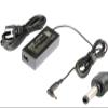 iTEKIRO AC Adapter for Lenovo IdeaPad 3 81WF0007US 81WF000HUS 1WF000KUS 81WF000NUS 81WF000PUS 81WF000QUS 81WF000RUS 81WF000SUS 81WF000TUS 81WF000XUS 81WF004CUS; ADLX65CLGC2A ADLX65CLGU2A GX20L29355 view 2