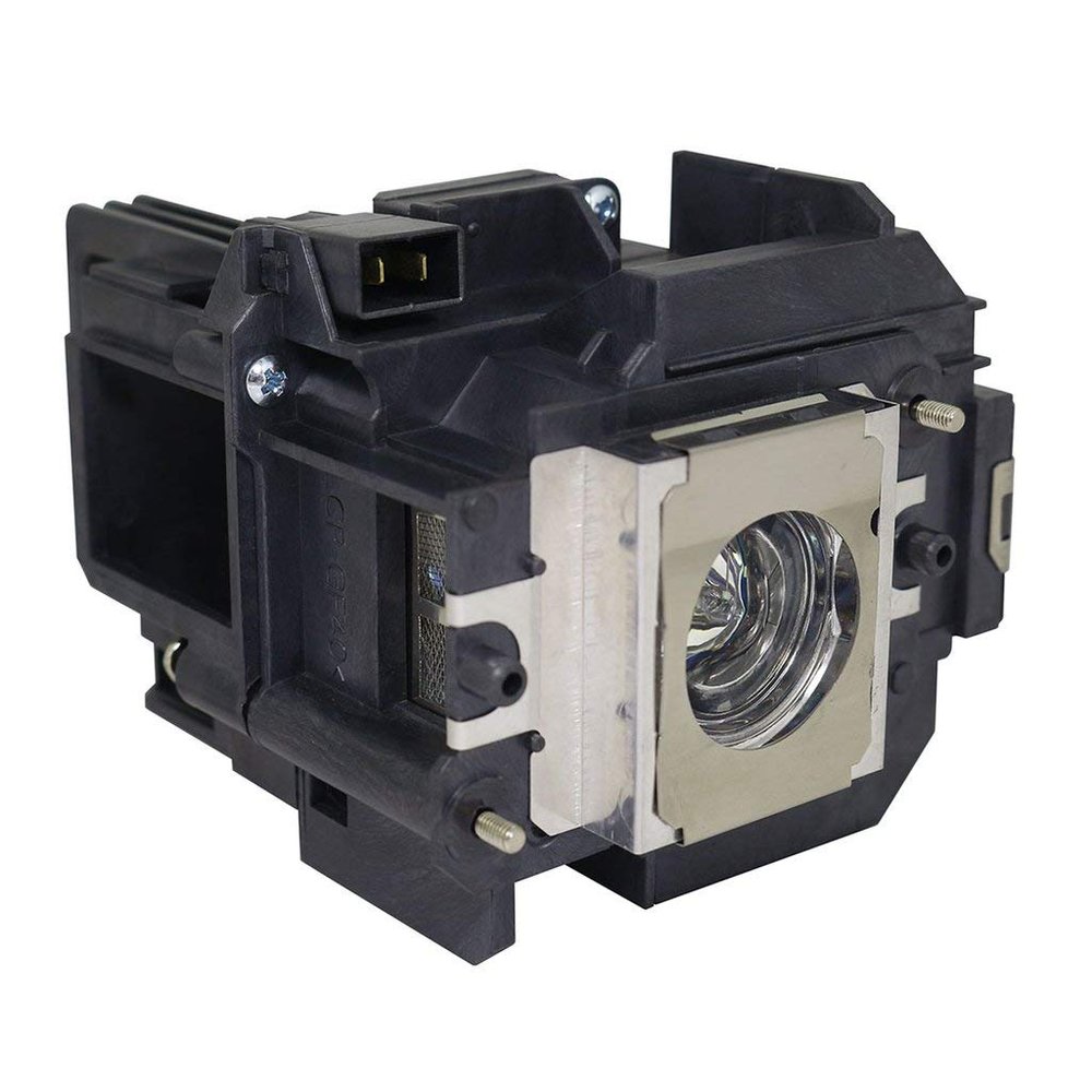 Dekain for Epson EH-R1000 Projector Lamp (Original Philips Bulb Inside)