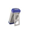JK625L UPS Online Battery Internal Resistance Tester Portable Battery Analyzer view 2