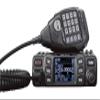 AnyTone AT-778UV Dual Band Transceiver Mobile Radio VHF/Uhf Radio for Car Vehicle Black view 1