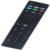 XRT140 Universal Remote Control Compatible with All Vizio Smart TVs Include D-Series E-Series M-Series P-Series V-Series view 1