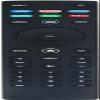 XRT140 Universal Remote Control Compatible with All Vizio Smart TVs Include D-Series E-Series M-Series P-Series V-Series view 2