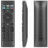 XRT140 Universal Remote Control Compatible with All Vizio Smart TVs Include D-Series E-Series M-Series P-Series V-Series view 4