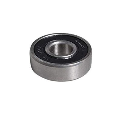 Replacement Part For Ametek, Lamb, Vacuum Cleaner 8mm Motor Bearing For Model 77038, 114786# compare to part 32-8305-05