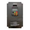 DOROVO VFD Inverter Converter 4KW 220V 5HP 25A, Variable Frequency Drive for Motor Speed Control view 1