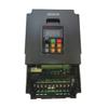 DOROVO VFD Inverter Converter 4KW 220V 5HP 25A, Variable Frequency Drive for Motor Speed Control view 2