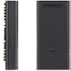 RMT-TX100U Universal Remote Control Replacement for Sony-TV-Remote All Sony Smart TVs view 3