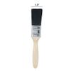 1.5" Professional Paint Brush Painters Painting Decorating Wooden Handle 20pk view 2