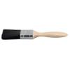 1.5" Professional Paint Brush Painters Painting Decorating Wooden Handle 20pk view 3