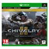 Chivalry II (2) (Day One Edition) view 1