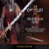 Chivalry II (2) (Day One Edition) view 2