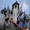 Chivalry II (2) (Day One Edition) view 3