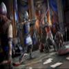 Chivalry II (2) (Day One Edition) view 4