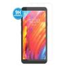 WriteDuraglass Tempered Glass Screen Protector For LG Journey LTE & LG Aristo 4+ view 3