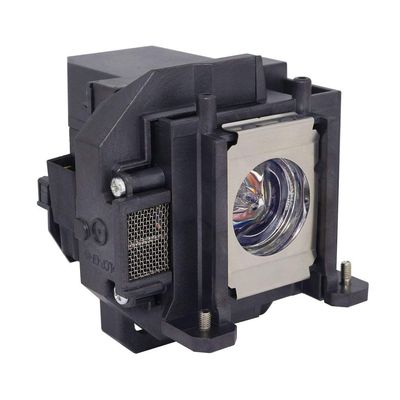for Epson Powerlite 1915 Projector Lamp by Dekain (Original Philips Bulb Inside)