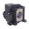 for Epson Powerlite 1915 Projector Lamp by Dekain (Original Philips Bulb Inside) view 1