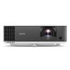 BenQ TK700 4K HDR Gaming Projector with HDMI 2.0*2 | 16ms Response Time at 4K with Enhanced Dark Visual Details | 3200 Lumens | Game Modes | 5W Chamber Speaker | 2D Keystone | 3D | PS5 | Xbox Series X view 1
