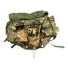 Outdoorz, LLC MRE, Military A and B Case with Previously view 2