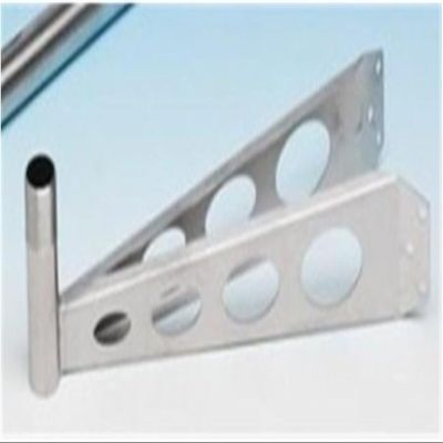 Echomax EMACTIVEXMBM Active X Mast Bracket