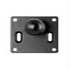 ARKON Mounts VESA 75 to 38mm (1.5 inch) Ball Adapter Plate view 3
