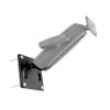 ARKON Mounts VESA 75 to 38mm (1.5 inch) Ball Adapter Plate view 4