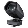 Blackmagic Pocket Cinema Camera Pro EVF for 6K Pro, Viewfinder view 2