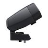 Blackmagic Pocket Cinema Camera Pro EVF for 6K Pro, Viewfinder view 3