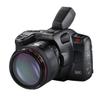 Blackmagic Pocket Cinema Camera Pro EVF for 6K Pro, Viewfinder view 4