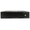 Tripp Lite HDMI Over Cat6 Receiver w Repeater 4K60Hz HDR 4:4:4 PoC IR TAA (B127A-110-BH) view 2