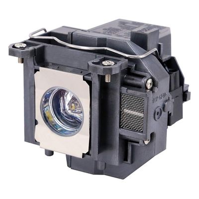 Dekain for Epson BrightLink 450Wi Projector Lamp (Original Philips Bulb Inside)