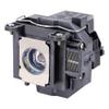Dekain for Epson BrightLink 450Wi Projector Lamp (Original Philips Bulb Inside) view 1