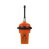 Jotron JO83330E 60 GPS Cat I with Float Bracket view 1