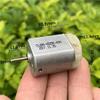 Pangocho Jinchao-Dc Motor Micro FK-280SA DC Motor, High Speed Strong Magnetic Electric Motor, DIY Toy Car, 3V 5V 6V 7.4V 28200RPM, Easy to Install view 3