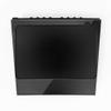 BONV 1 Piece ABS Car Bracket Tablet Holder Support Plate Mount Fixed Base fit Mini 4 5 for Tesla Model 3 Model Y Before 2021 Interior Modification Accessories view 3