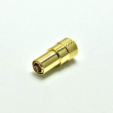 AEC SB-2001GTG-SH0015, SMB Broadband Terminator