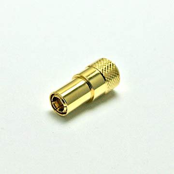 AEC SB-2001GTG-SH0015, SMB Broadband Terminator