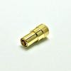 AEC SB-2001GTG-SH0015, SMB Broadband Terminator view 1
