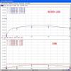 AEC SB-2001GTG-SH0015, SMB Broadband Terminator view 4