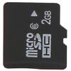 KS Tools 550.7594 2GB MicroSD Card view 1