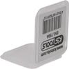 KS Tools 550.7594 2GB MicroSD Card view 2