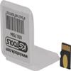 KS Tools 550.7594 2GB MicroSD Card view 3