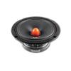 Alphasonik 1 Pair of NMR80 Neuron Series 8" 800 Watts Max 200 Watts RMS Mid-Range Car Audio Speaker 4-Ohm Cloth Surround, Non Pressed Paper Cone, Ferrite Magnet view 4