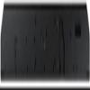SAMSUNG HW-Q950A 11.1.4ch Soundbar with Dolby Atmos/DTS:X Alexa Built in(2021), Black view 3