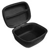 FitSand Hard Case Compatible for Remington Balder Pro Electric Razor view 2