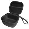 FitSand Hard Case Compatible for Remington Balder Pro Electric Razor view 3