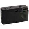 Ilford Sprite 35-II Camera - Black view 2